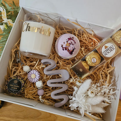 With Love Hamper